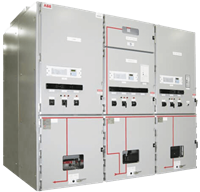 Electrical