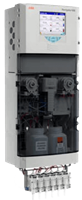 Multiparameter Meters