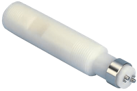 Water Quality & Liquid Analyzers