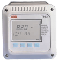 Water Quality & Liquid Analyzers