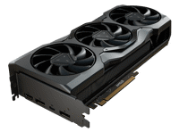 Graphics Cards