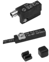 Switches & Indicators