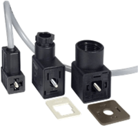 Cords, Cables & Accessories