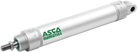 Pneumatic System Components