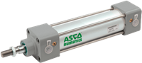 Pneumatic Cylinders