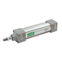 Pneumatic Cylinders