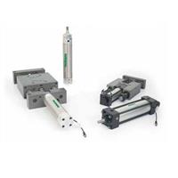 Linear Motion Products