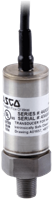 Pressure Transducers