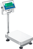 Bench Scales