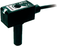 Pressure Switches
