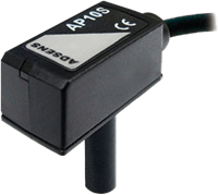 Pressure Switch Sensors