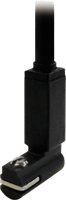 Flow Measurement