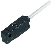 Flow Meters
