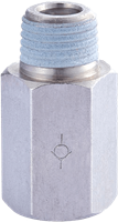 Check Valves