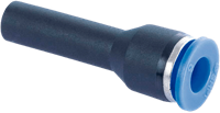 Check Valves