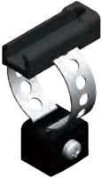 Fasteners
