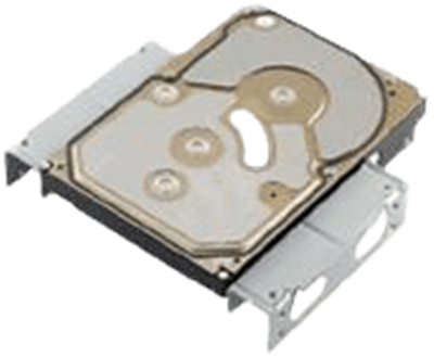 Computer Peripherals