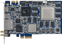 PCI Sound Cards