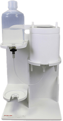 Lab & Scientific Products