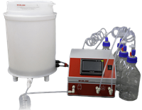 Occupational Health & Safety Products