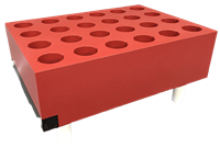 Heating & Cooling Equipment
