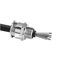 Connectors