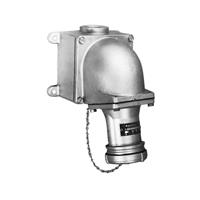 IC Sockets & Plugs