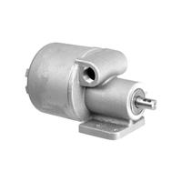 Speed Switches