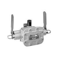 Speed Switches