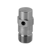 Parts & Accessories