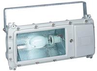 Electrical Equipment & Supplies