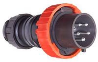 Terminals, Connectors & Plugs