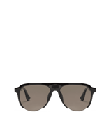Women's Sunglasses