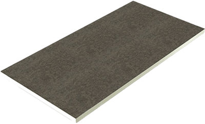 Building Supplies