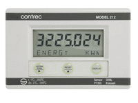 Thermostat Controllers