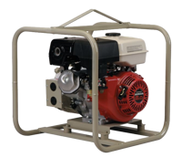 Generators
