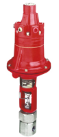 Actuators