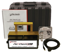 Hydraulic Equipment