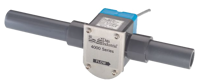 Flow Meter Sensors