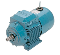 Brake Motors