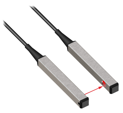 Fiber Optic Products