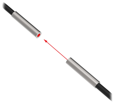 Fiber Optic Products