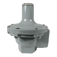 Valves
