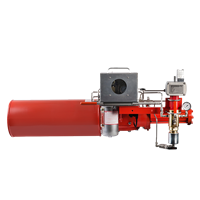 Actuators