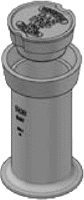 Drip Box