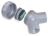 Parts & Accessories