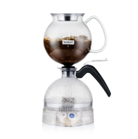Small Appliances
