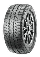 Automotive