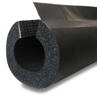 Pipe Insulation