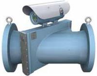 Ultrasonic Flow Meters